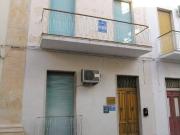 Casa indipendente in vendita a Avola SR