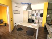 Casa indipendente in vendita a Avola SR