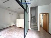 Casa indipendente in vendita a Avola SR