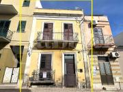 Casa indipendente in vendita a Avola SR