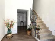 Casa indipendente in vendita a Avola SR