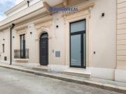 Casa indipendente in vendita a Avola SR