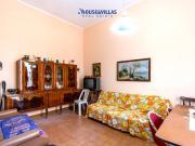 Casa indipendente in vendita a Avola SR