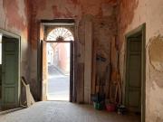 Casa indipendente in vendita a Avola SR