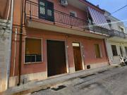 Casa indipendente in vendita a Avola SR