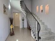 Casa indipendente in vendita a Avola SR