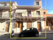 Casa indipendente in vendita a Avola SR