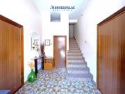 Casa indipendente in vendita a Avola SR