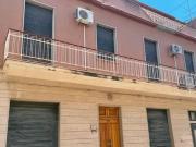 Casa indipendente in vendita a Avola SR