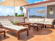 Casa indipendente in vendita a Avola SR