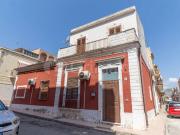 Casa indipendente in vendita a Avola SR