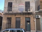 Casa indipendente in vendita a Avola SR