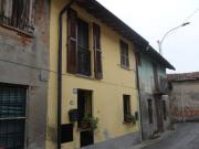 Casa indipendente in vendita a Azzanello CR