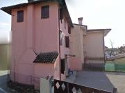 Casa indipendente in vendita a Azzano Decimo PN