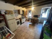 Casa indipendente in vendita a Badalucco IM
