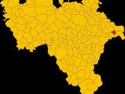 Casa indipendente in vendita a Badia Pavese