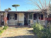 Casa indipendente in vendita a Badino, Terracina