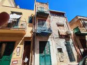 Casa indipendente in vendita a Bagheria
