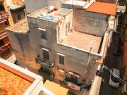 Casa indipendente in vendita a Bagheria