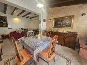 Casa indipendente in vendita a Bagheria PA