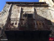 Casa indipendente in vendita a Bagheria PA