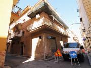 Casa indipendente in vendita a Bagheria PA