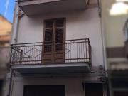 Casa indipendente in vendita a Bagheria PA