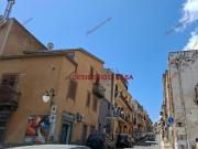 Casa indipendente in vendita a Casteldaccia PA