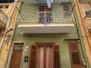 Casa indipendente in vendita a Bagheria PA