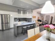 Casa indipendente in vendita a Bagheria PA