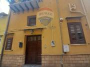 Casa indipendente in vendita a Bagheria PA