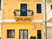 Casa indipendente in vendita a Bagheria PA