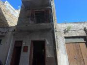 Casa indipendente in vendita a Bagheria PA