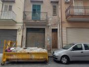 Casa indipendente in vendita a Bagheria PA