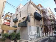 Casa indipendente in vendita a Bagheria PA