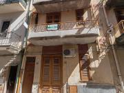 Casa indipendente in vendita a Bagheria PA