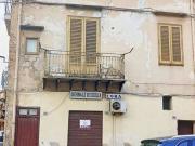 Casa indipendente in vendita a Bagheria PA