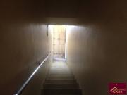 Casa indipendente in vendita a Bagheria PA