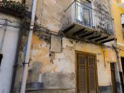 Casa indipendente in vendita a Bagheria PA