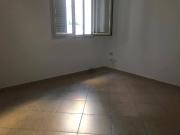 Casa indipendente in vendita a Bagheria PA