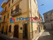 Casa indipendente in vendita a Bagheria PA