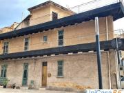 Casa indipendente in vendita a Bagheria PA