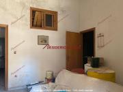 Casa indipendente in vendita a Bagheria PA