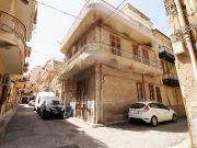 Casa indipendente in vendita a Bagheria PA