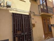 Casa indipendente in vendita a Bagheria PA