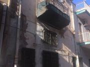 Casa indipendente in vendita a Bagheria PA