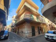 Casa indipendente in vendita a Bagheria via Goethe, 27
