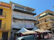 Casa indipendente in vendita a Bagheria viale Libertà