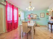 Casa indipendente in vendita a Bagnacavallo