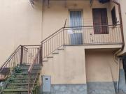 Casa indipendente in vendita a Bagnaria PV